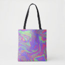 Pesquisar por holográfica bolsas Abstrato