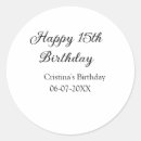 Pesquisar por crianças adesivos Minimalista