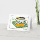 Pesquisar por sopa cartoes Comida