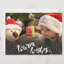 Pesquisar por decoração natal cartoes Ouro