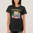 Pesquisar por macar camisetas Gato