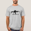 Pesquisar por anti nra camisetas Arma