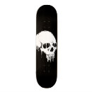 Pesquisar por osso skates Branco