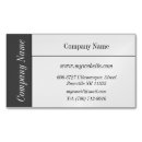 Pesquisar por magneta cartao de visita Profissional