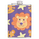 Pesquisar por tigre cantis Branco