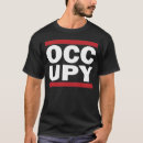 Pesquisar por ocupe camisetas Rua