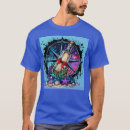Pesquisar por mensagem secreta camisetas Qualquer pessoa