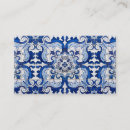 Pesquisar por portugal de cartao de visita Lisboa