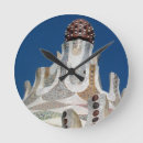 Pesquisar por espanha relogios de parede Mosaico