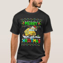 Pesquisar por estilo escolar camisetas Engraçado