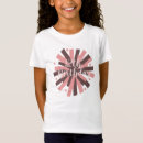 Pesquisar por cheerleading roupas Rosa