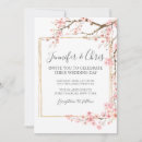 Pesquisar por sakura convites Foto