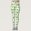 Pesquisar por planta bonito For kids