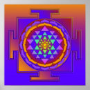 Pesquisar por sri yantra pôsteres Shakti