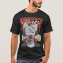 Pesquisar por floral masculinas camisetas Estético