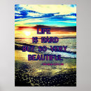 Pesquisar por abraham lincoln pósteres pôsteres Citação