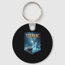Pesquisar por titanic chaveiros Mar