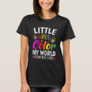 Pesquisar por colorem camisetas Hospital