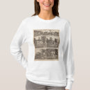 Pesquisar por seminário camisetas Vistas