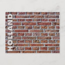 Pesquisar por dutch cartoes postais Holland