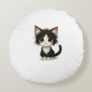 Pesquisar por olho de gato Fofofo