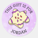 Pesquisar por tag biscoito adesivos Natal