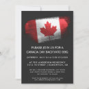 Pesquisar por canadá convites Canadense