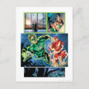 Pesquisar por painel cartoes postais Verde