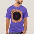Pesquisar por do gramofone camisetas Colheita