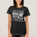 Pesquisar por peixes betta camisetas Siamês
