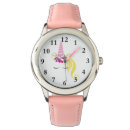 Pesquisar por coroa relogios Unicórnio