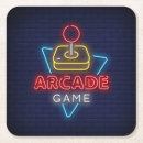 Pesquisar por arcade porta copos Arcada