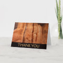 Pesquisar por textura de madeira cartoes Árvore