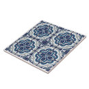 Pesquisar por portugueses azulejos Português