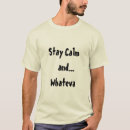 Pesquisar por cor natural camisetas For him