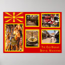Pesquisar por macedónia pósteres pôsteres Viagem