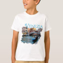 Pesquisar por venice camisetas Souvenir