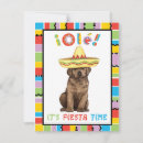 Pesquisar por laboratório convites Labrador de chocolate