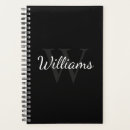 Pesquisar por ano novo Nome