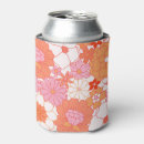 Pesquisar por florida armazenamento alimentos Miúda