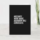 Pesquisar por bourbon cartoes Humor