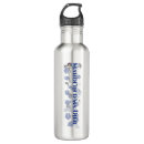 Pesquisar por garrafas garrafa agua Metal