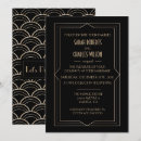 Pesquisar por o grande gatsby convites Arte