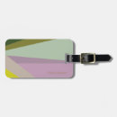 Pesquisar por roxo verde bagagem tags Moderno