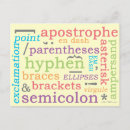 Pesquisar por editor cartoes postais Edição