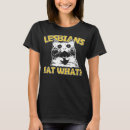 Pesquisar por amante lésbica camisetas Engraçado