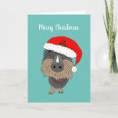 Pesquisar por daschund cartoes Doxie