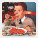 Pesquisar por pateta adesivos Comida