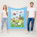 Pesquisar por pássaros coloridos mantas For kids