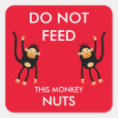 Pesquisar por reação adesivos Alergia à comida